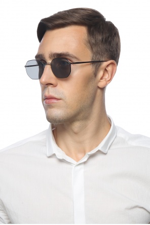 Mykita x maison margiela, zdjęcie 2 Mykita x maison margiela od Mykita